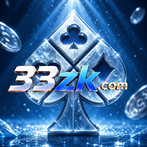 33zk APK Indonesia - Panduan Lengkap dan Tutorial