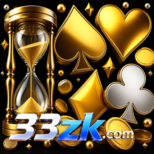 33zk APK Indonesia - Panduan Lengkap dan Tutorial