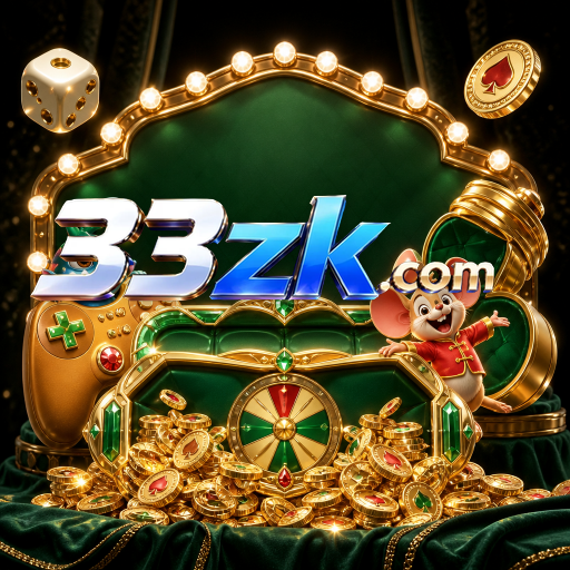 33zk APK Indonesia - Panduan Lengkap dan Tutorial
