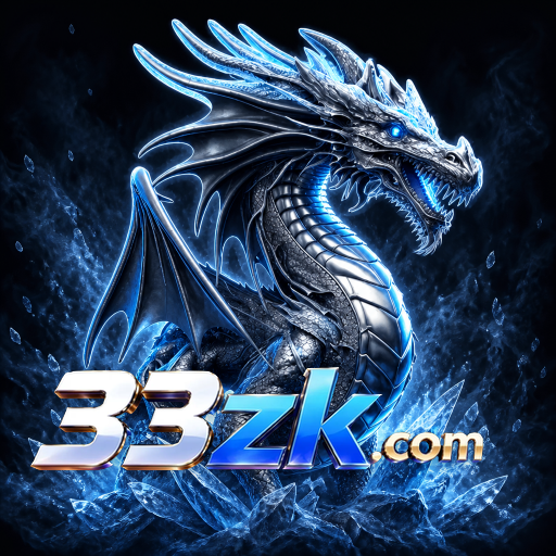 33zk APK Indonesia - Panduan Lengkap dan Tutorial