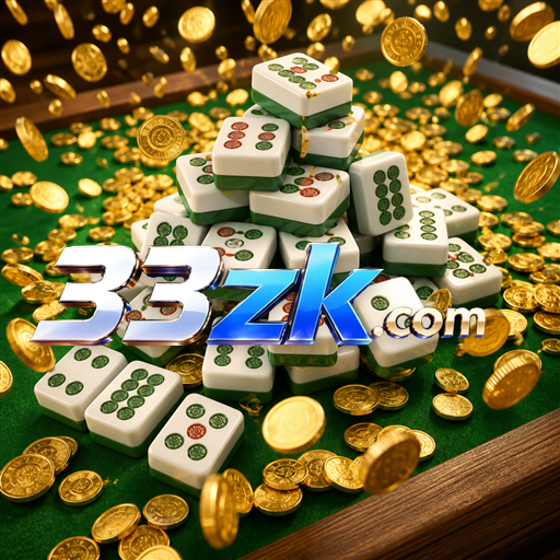 33zk APK Indonesia - Panduan Lengkap dan Tutorial